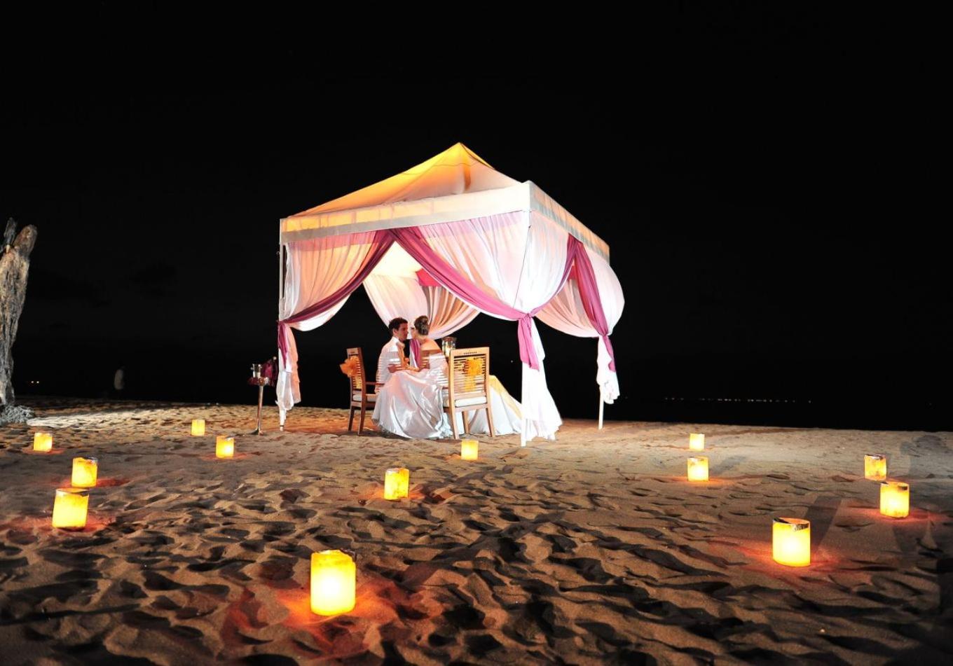 Sam Dunes Desert Luxury Camp & Resort Jaisalmer Buitenkant foto